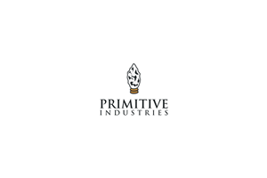 Logo Design by windu