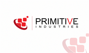 Logo Design by Aether Designs for Primitive Industries | Design: #6045609