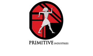 Logo Design by heinz_angel