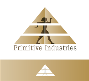 Logo Design by Juan Marte