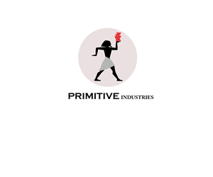 Logo Design by baisakhi2468