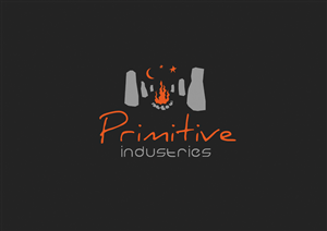 Logo Design by LOGORAMA