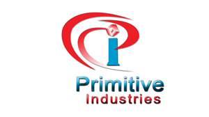 Logo Design by manuwillwo