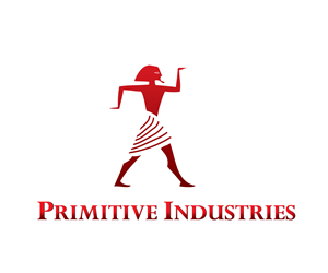 Logo Design by MadzMama