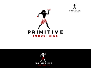 Logo Design by rugbyjerseys