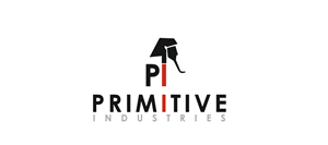 Logo Design by creativever for Primitive Industries | Design: #6041664