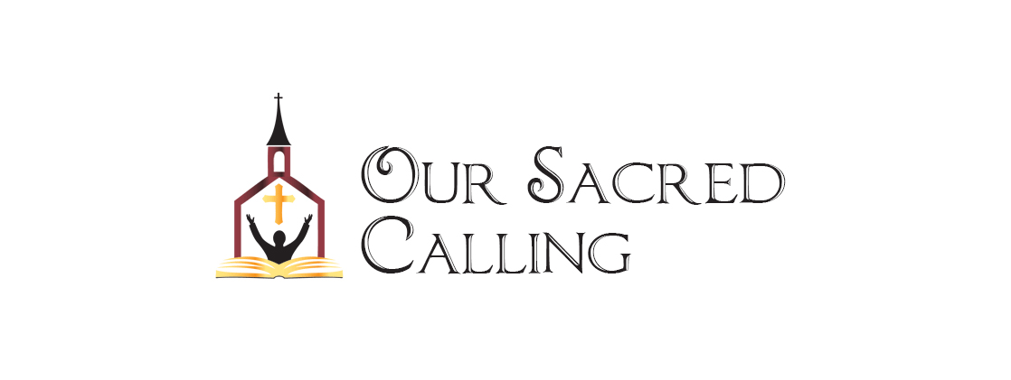 Design de Logo par Kuldeepak pour ce projet | Design #6025720