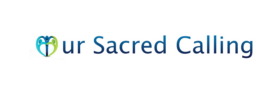 Logo Design by Kuldeepak for this project | Design #6025731