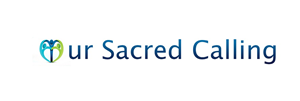 Logo Design by Kuldeepak for this project | Design #6025731