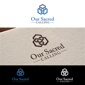 Logo Design by Luchyan for this project | Design #6028677