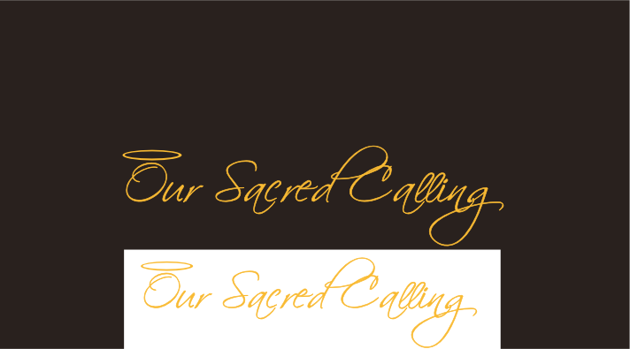 Logo Design by cr8ive for this project | Design #6001611