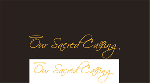 Logo Design by cr8ive for this project | Design: #6001611