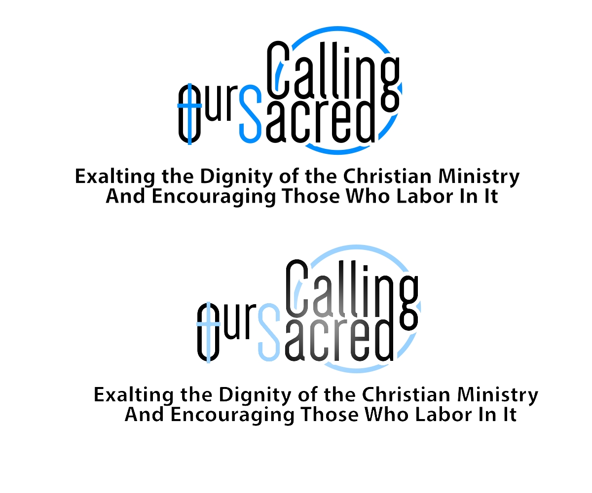 Logo Design by darkimpx for this project | Design #6017299