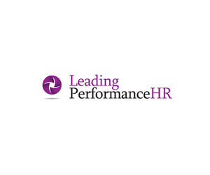 Logo Design by alan manninz