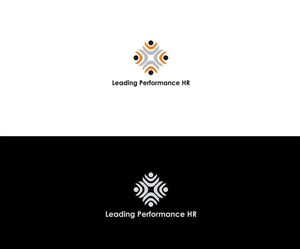 Logo Design by bijuak