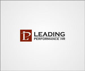 Logo Design by travis111