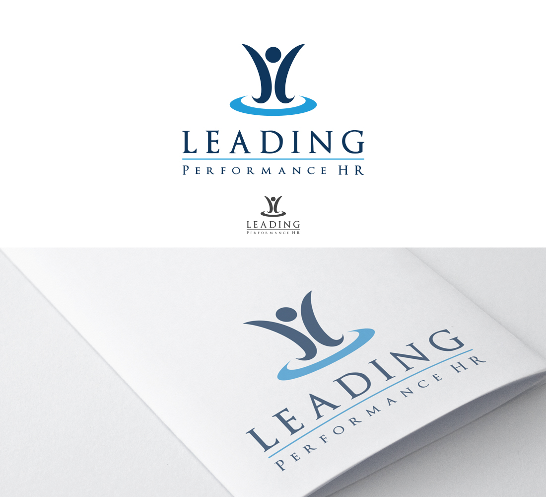 Logo Design by Patrick07 for this project | Design #6029814