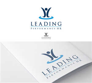 Logo Design by Patrick07