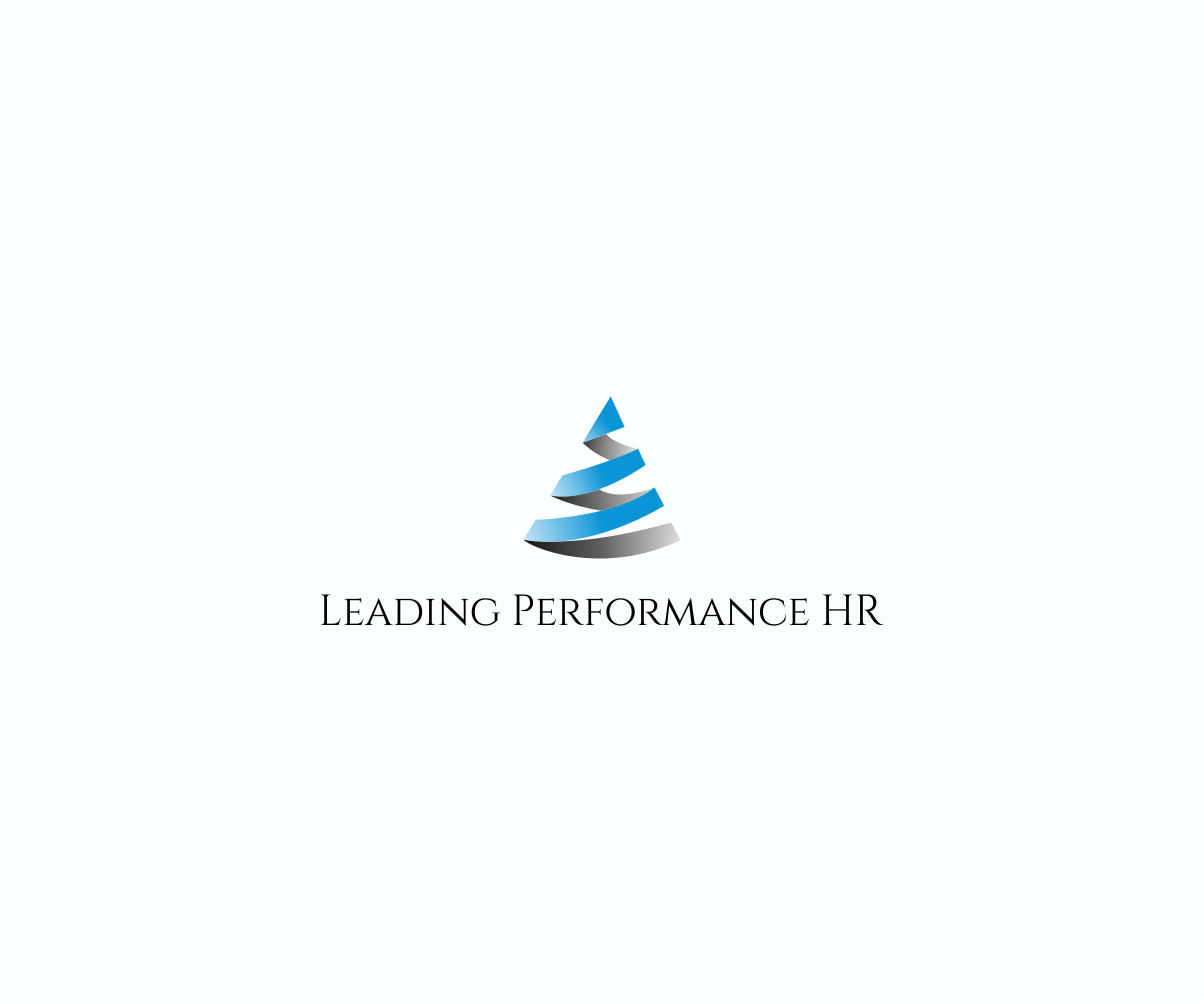 Logo Design by ADCStudio for this project | Design #6014989