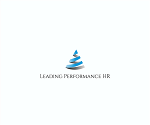 Logo Design by ADCStudio