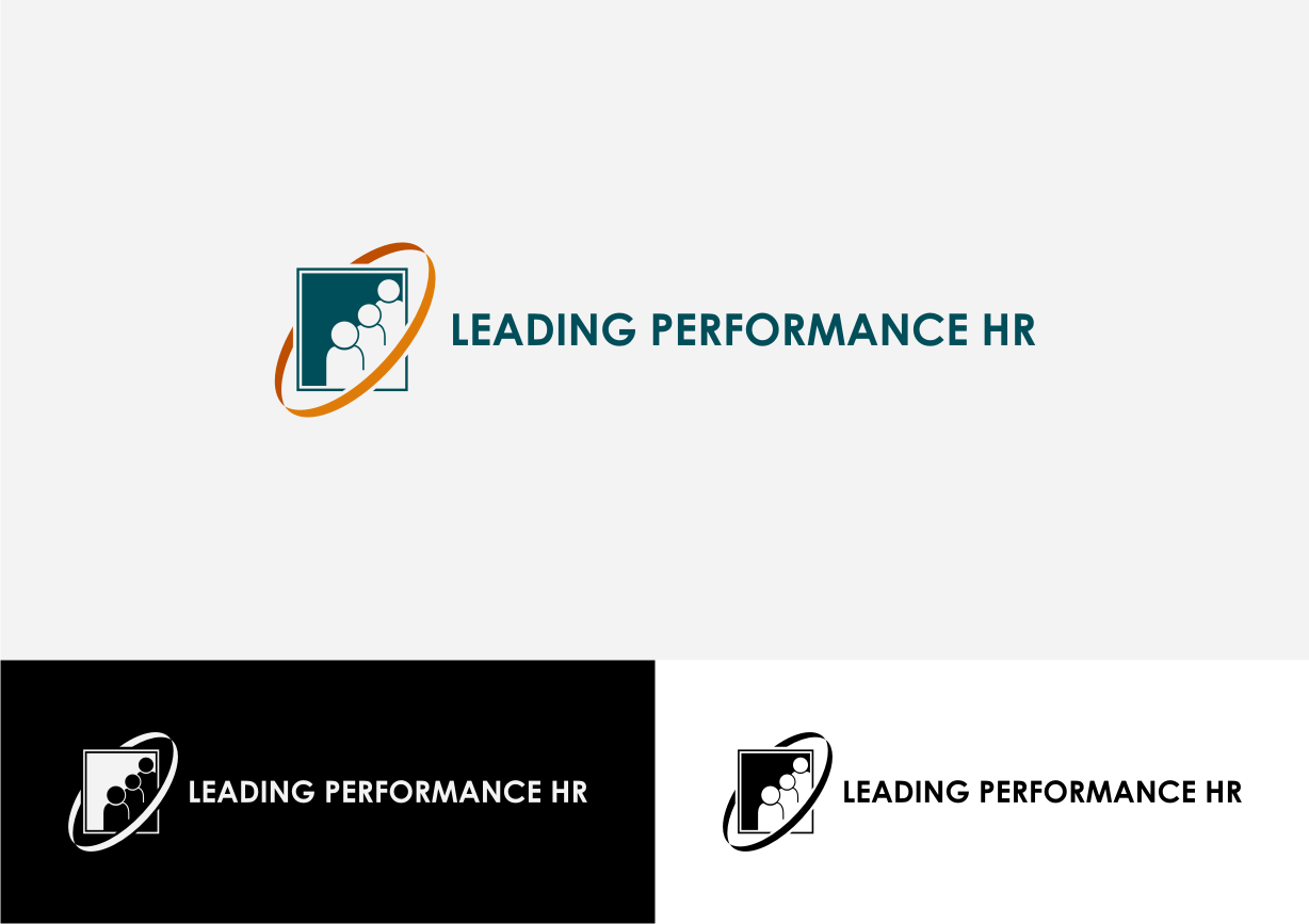 Logo Design by anaklanang03 for this project | Design #6010254