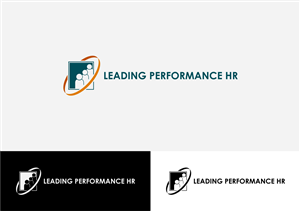 Logo Design by anaklanang03
