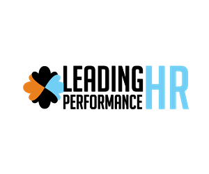 Logo Design by Cheyenne Lyons Design