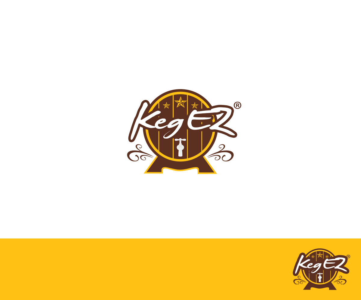 Logo Design by Chelsie for this project | Design #5999473