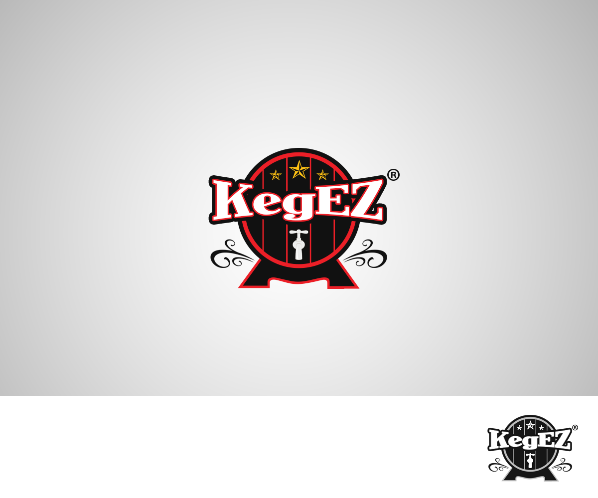 Logo Design by Chelsie for this project | Design #6020286