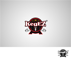 Design de Logo par Chelsie pour ce projet | Design : #6020286