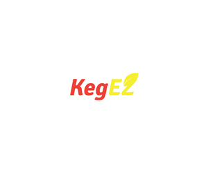 Design de Logo par Anthony pour ce projet | Design #6104245
