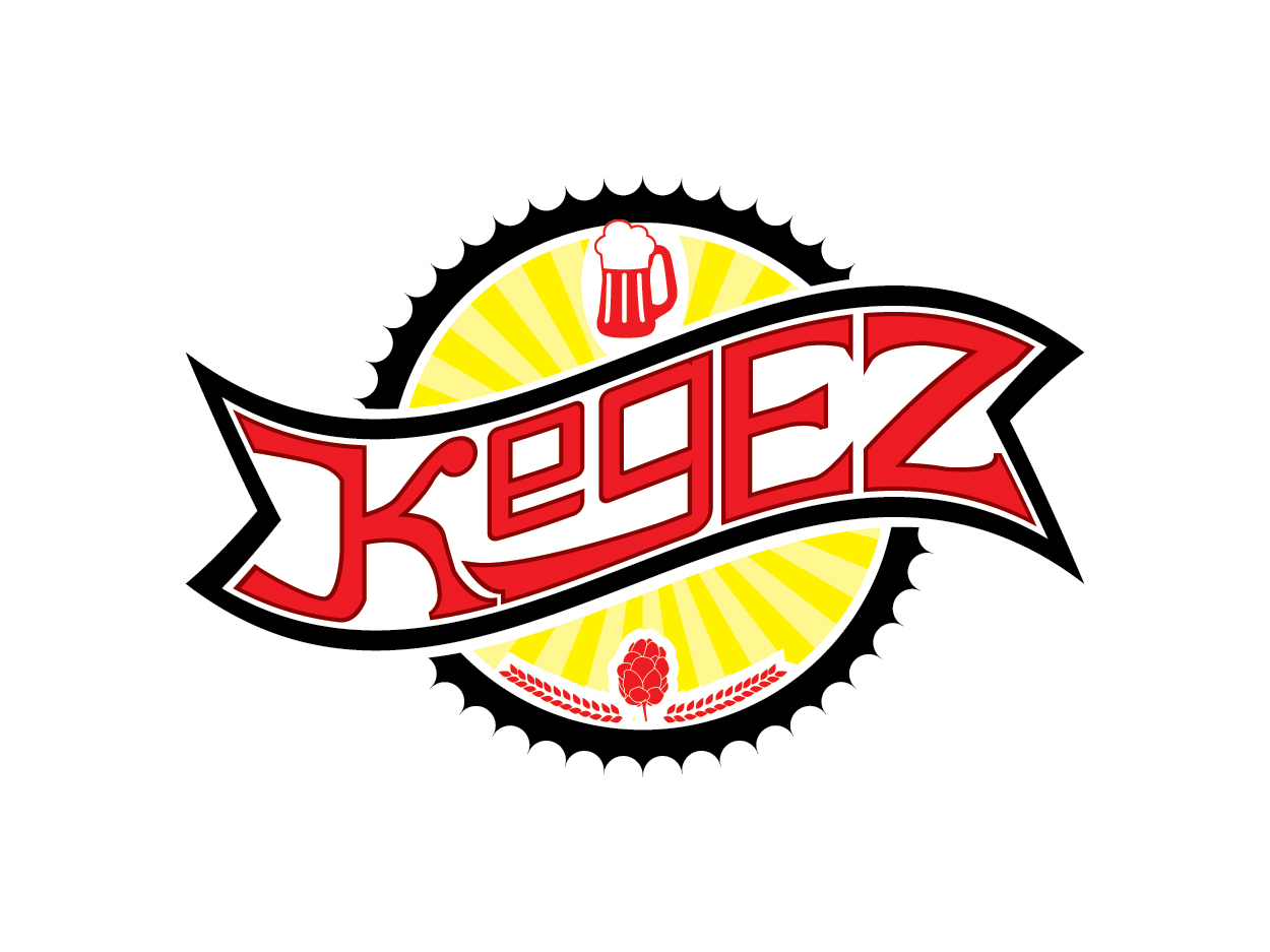 Design de Logo par Shemet pour ce projet | Design #6112795