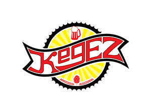 Design de Logo par Shemet pour ce projet | Design : #6112795