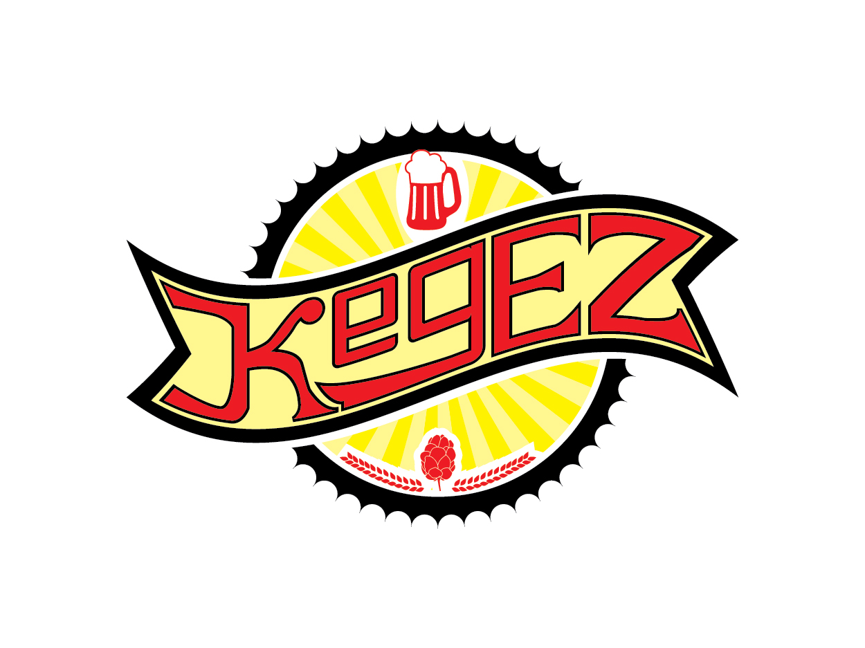 Design de Logo par Shemet pour ce projet | Design #6112813