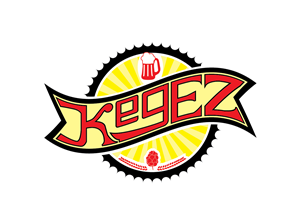 Design de Logo par Shemet pour ce projet | Design : #6112813