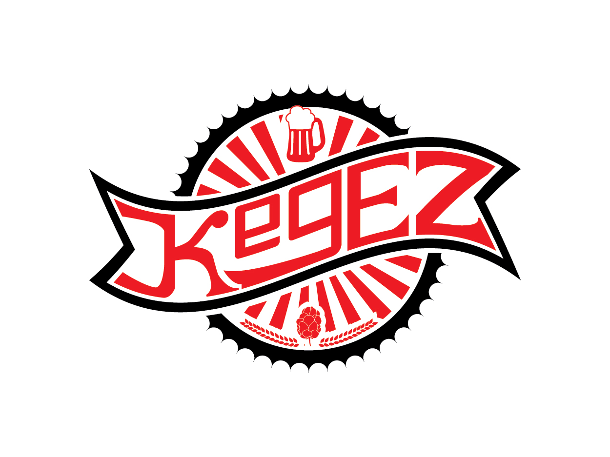 Logo Design by Shemet for this project | Design #6112879