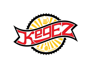 Design de Logo par Shemet pour ce projet | Design : #6112896