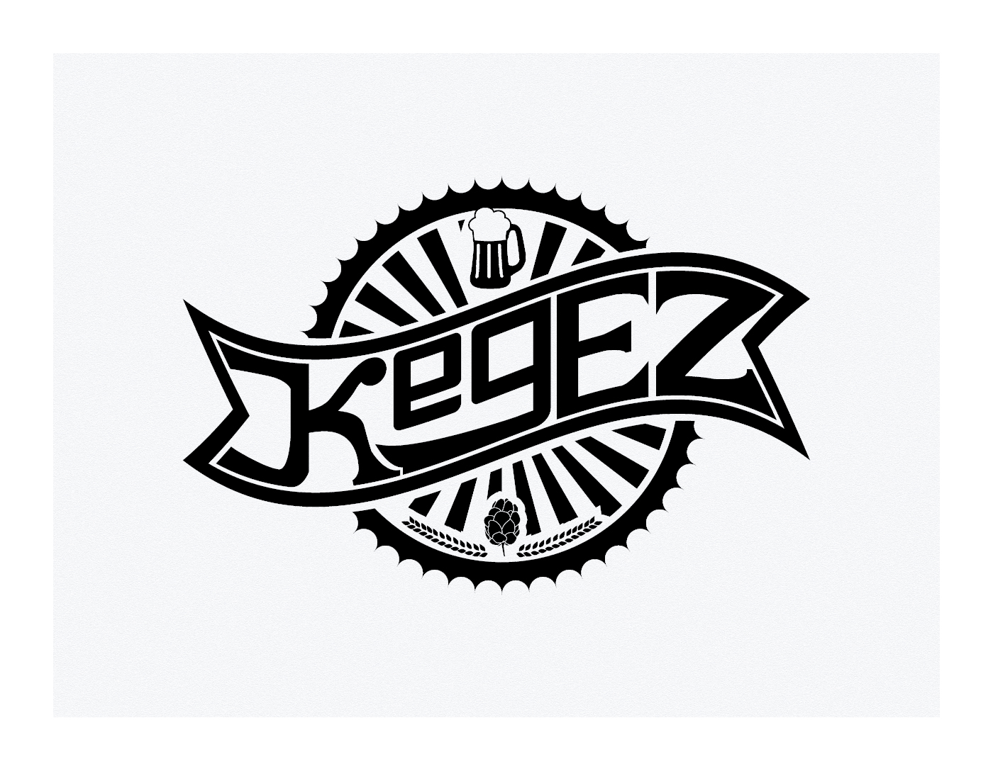Logo Design by Shemet for this project | Design #6113282