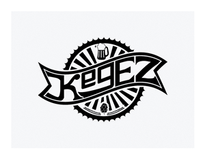 Design de Logo par Shemet pour ce projet | Design : #6113282