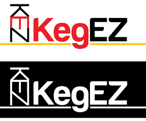 Logo Design by itsmeyouraldrin for this project | Design: #5996122
