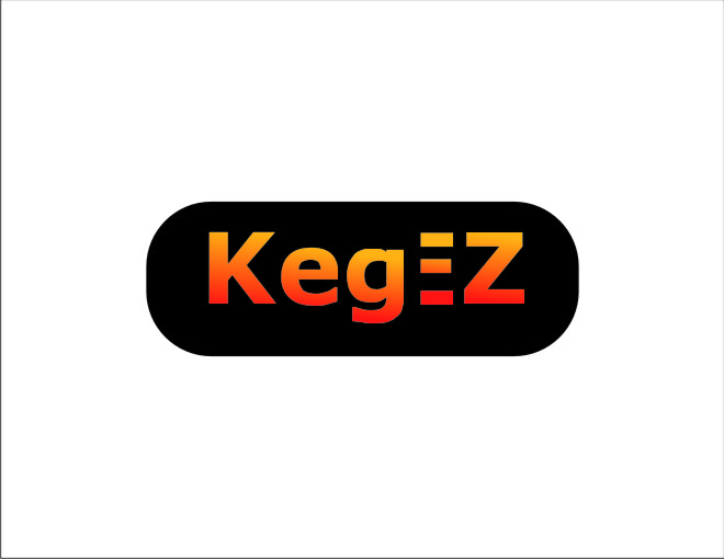 Logo Design by tyas.andriyani26 for this project | Design #6021118