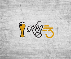 Design de Logo par Luka Jaworski pour ce projet | Design : #6007089