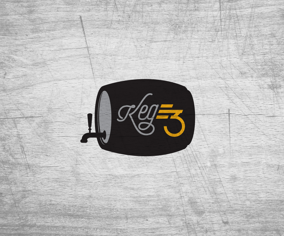Design de Logo par Luka Jaworski pour ce projet | Design #6007102