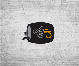 Design de Logo par Luka Jaworski pour ce projet | Design : #6007102