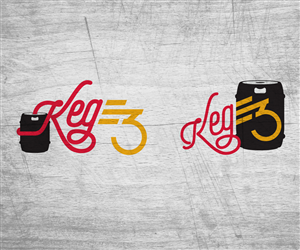 Design de Logo par Luka Jaworski pour ce projet | Design #6023014