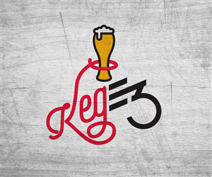 Logo Design by Luka Jaworski for this project | Design: #6023040