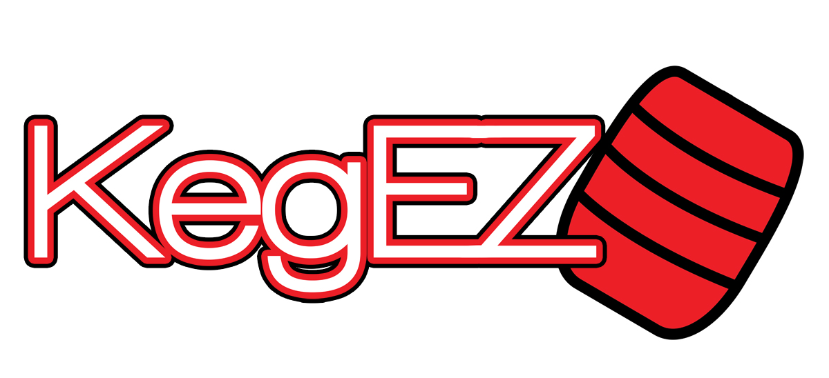 Logo Design by David Winwood for this project | Design #6007841