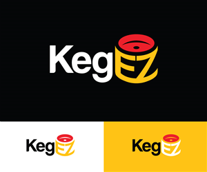 Design de Logo par Nekiy pour ce projet | Design : #6103368