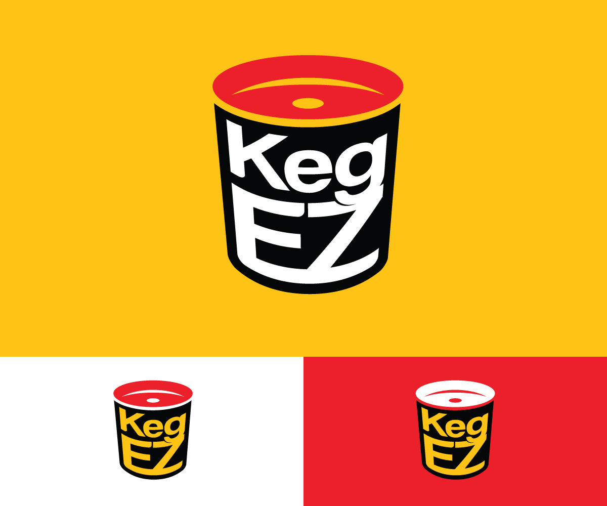 Logo Design by Nekiy for this project | Design #6111288