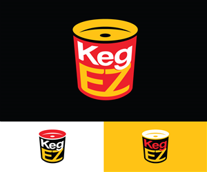 Design de Logo par Nekiy pour ce projet | Design : #6117189